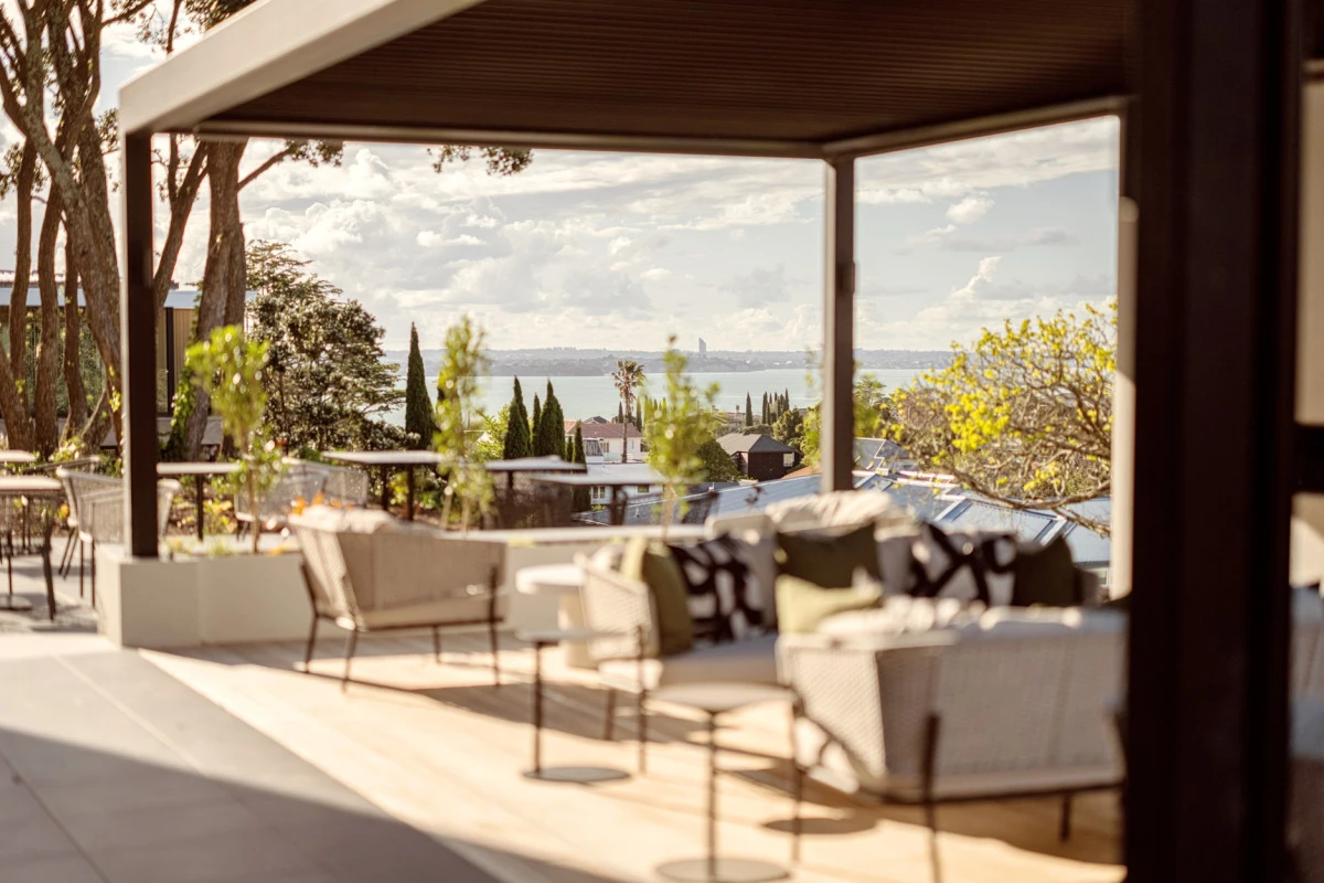 the-helier-apartment-living-10938