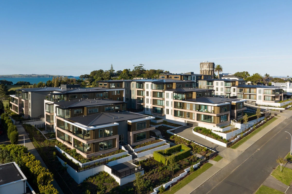 the-helier-apartment-living-10947