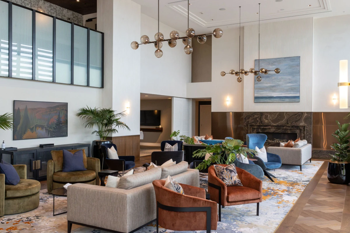 the-helier-apartment-living-11035