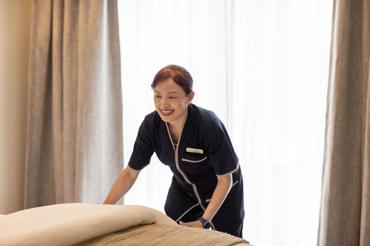 the-helier-apartment-living-11039