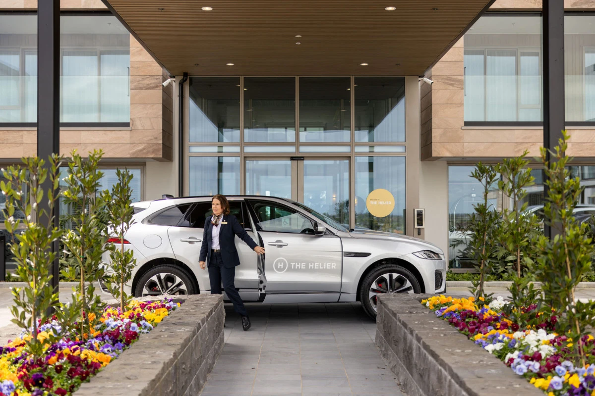 the-helier-apartment-living-11040