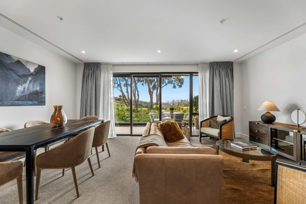 the-helier-apartment-living-11042