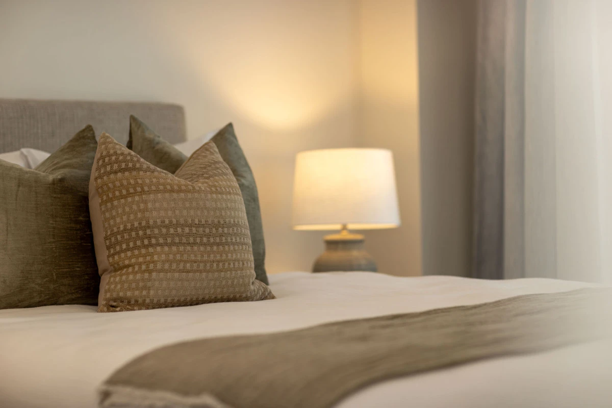 the-helier-apartment-living-11043