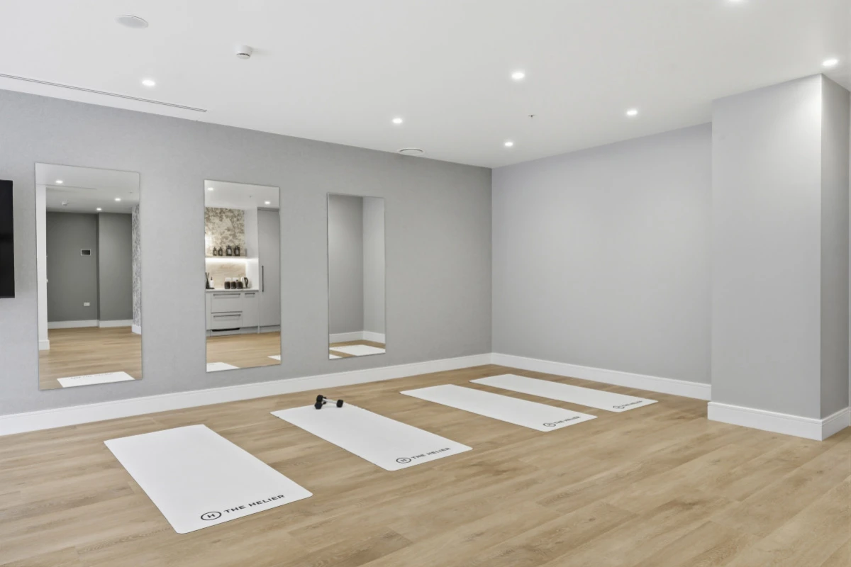 the-helier-apartment-living-13935