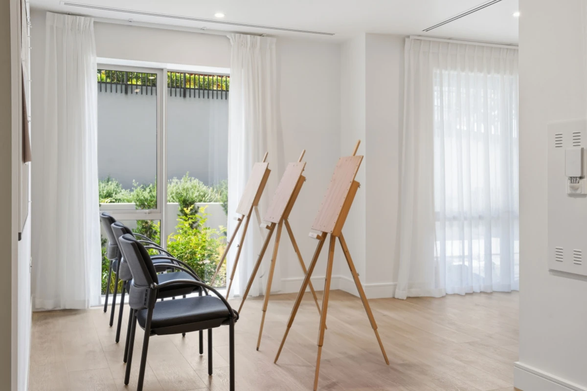 the-helier-apartment-living-13936