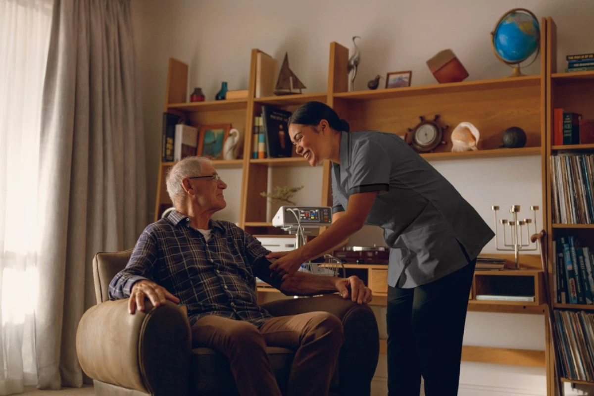 the-helier-care-residences-6148