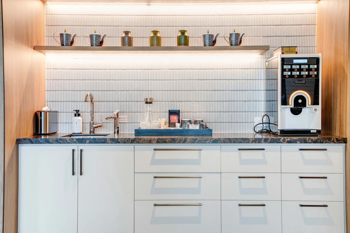 the-helier-care-residences-6151