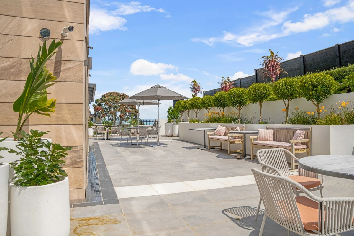 the-helier-care-residences-6152