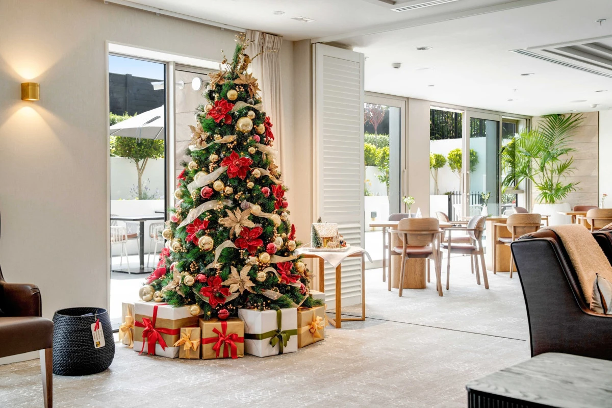 the-helier-care-residences-6153