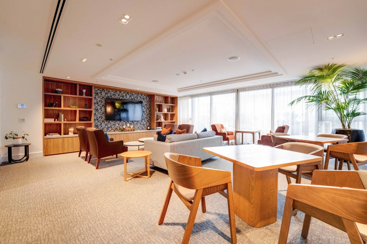 the-helier-care-residences-6154