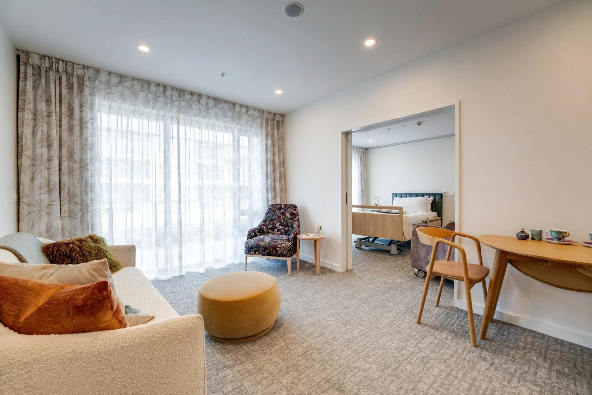 the-helier-care-residences-6155