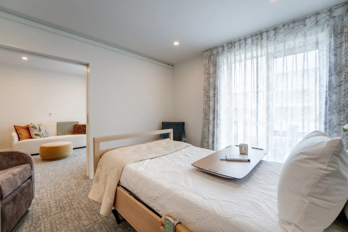 the-helier-care-residences-6156