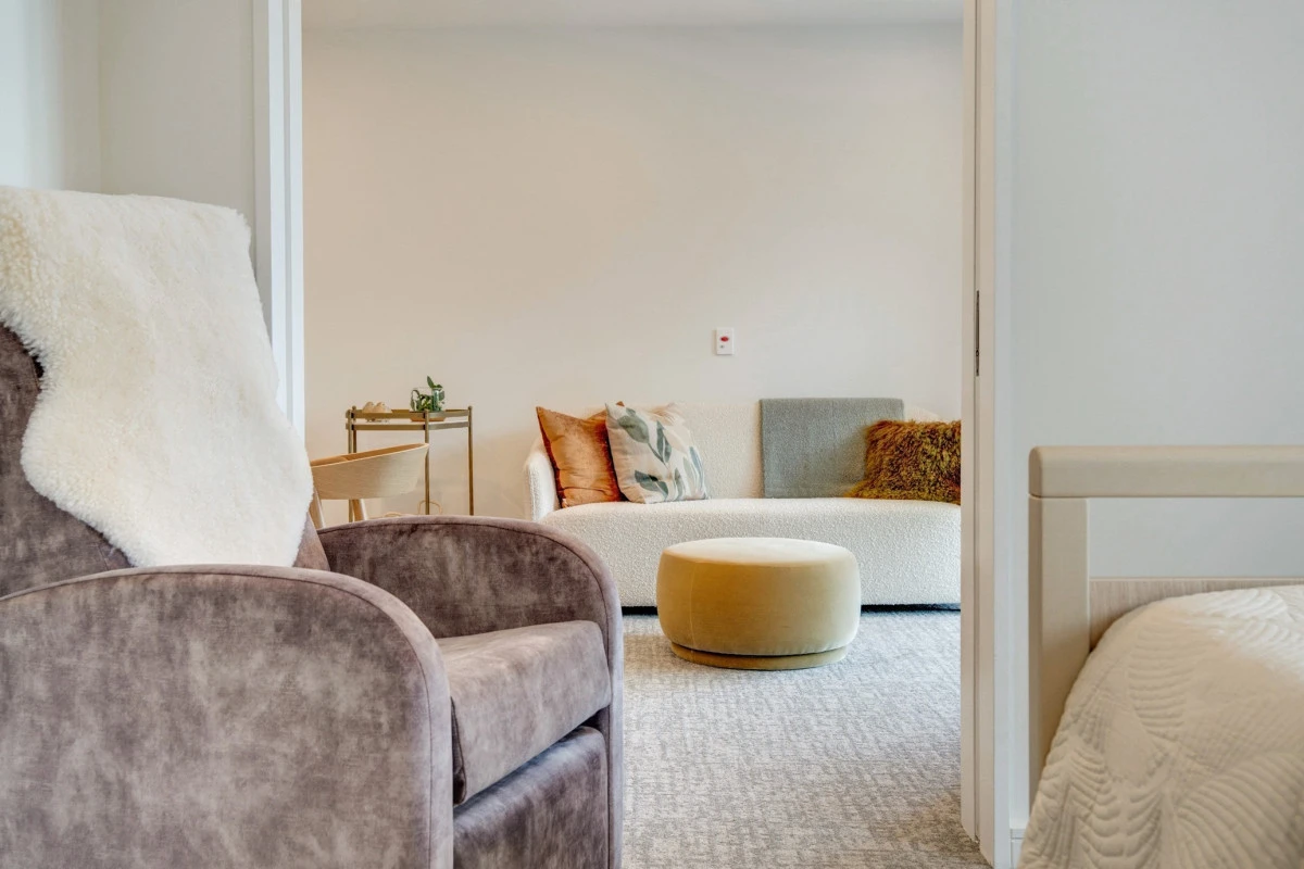 the-helier-care-residences-6157