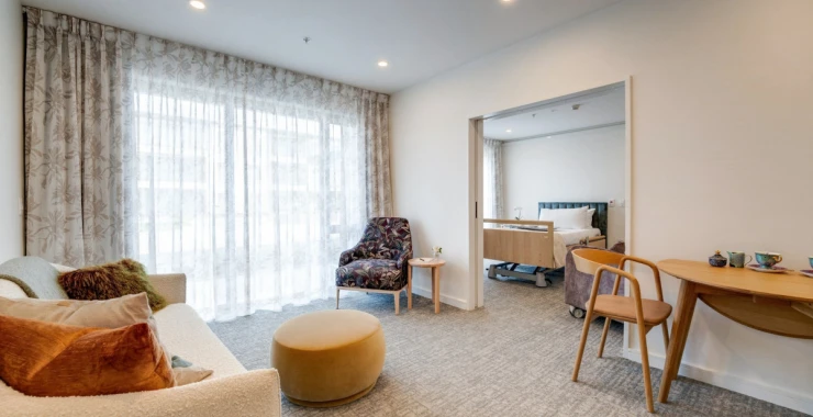 the-helier-care-residences-room-1851