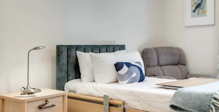 the-helier-care-residences-room-1852