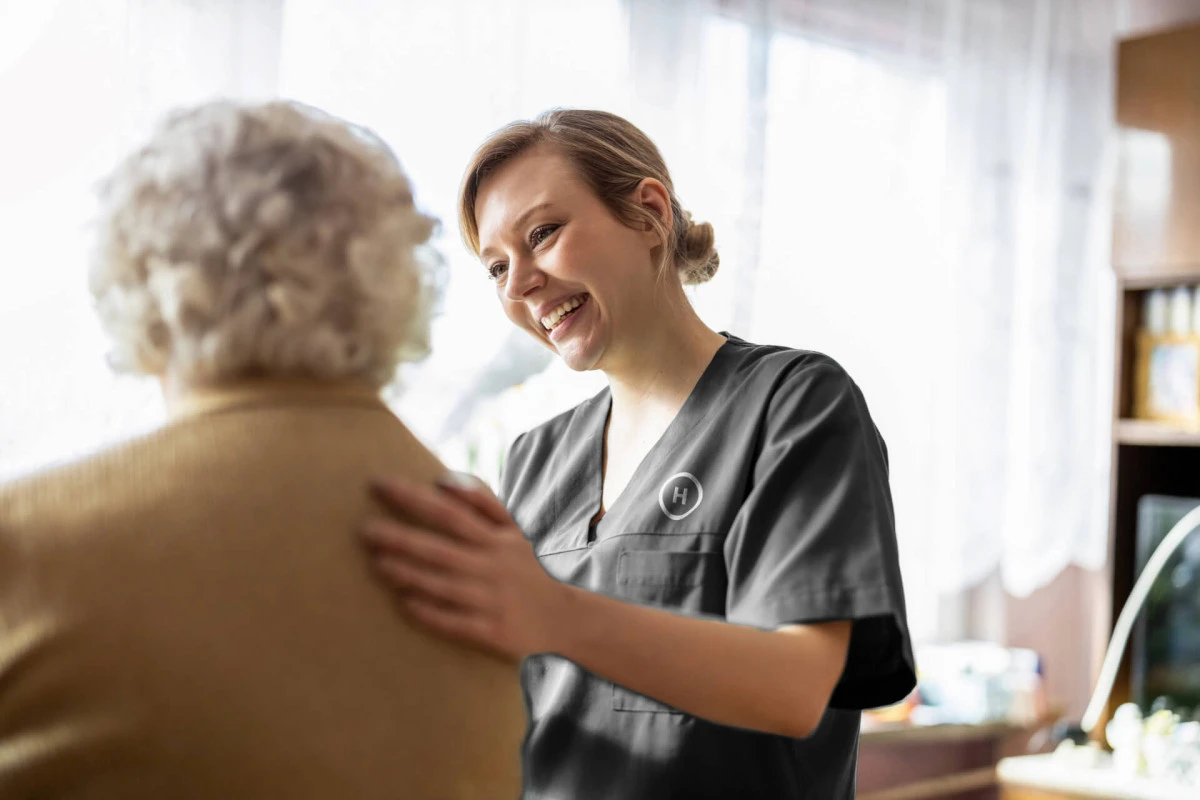 the-heliers-care-residences-5263