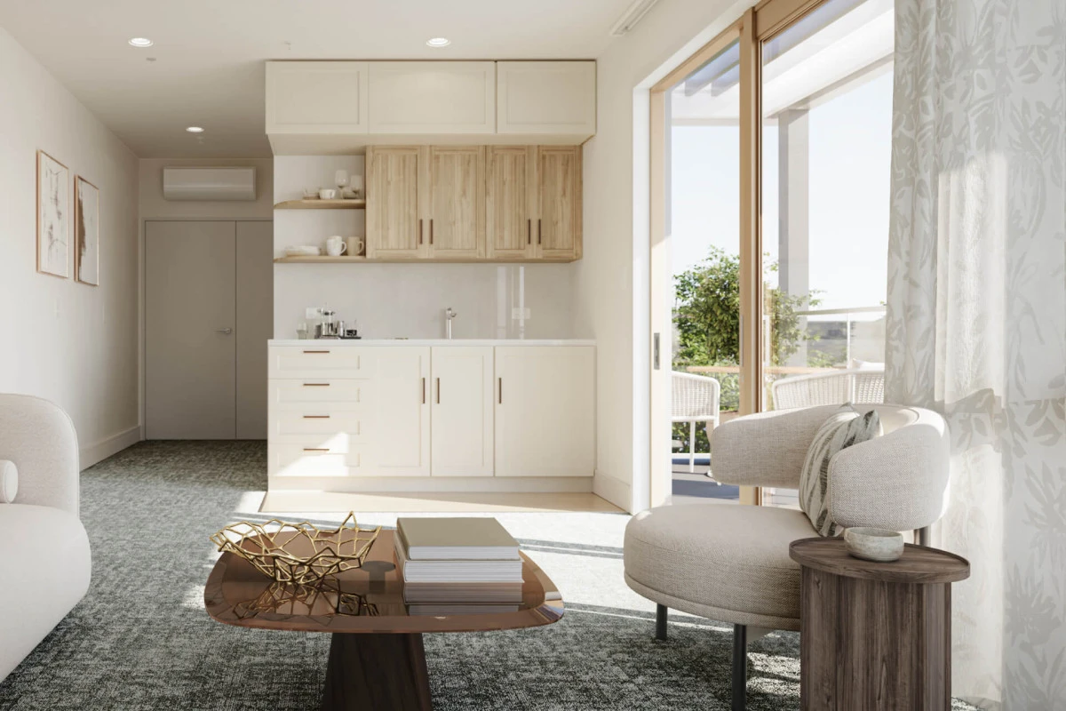 the-heliers-care-residences-5264