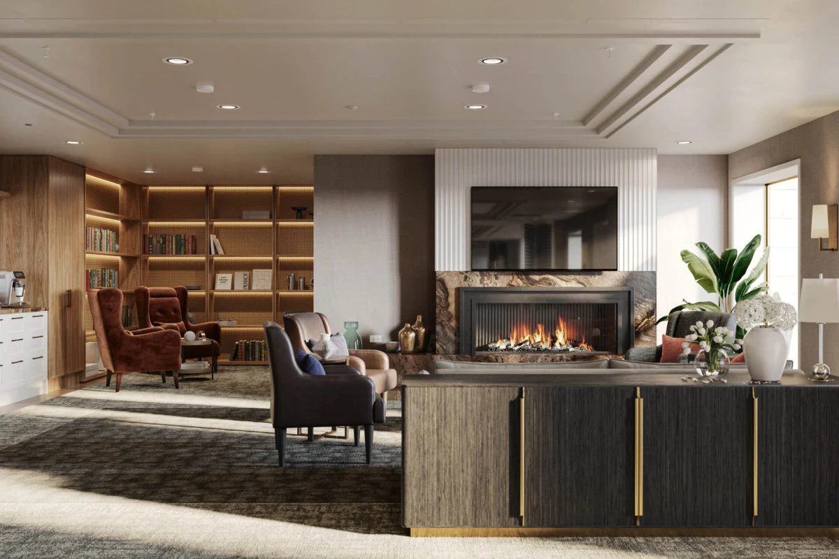 the-heliers-care-residences-5265