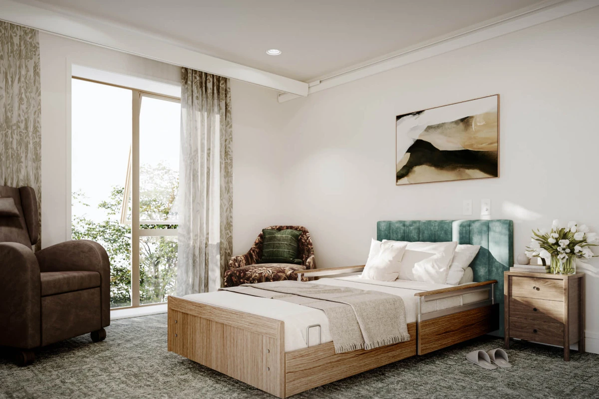 the-heliers-care-residences-5266