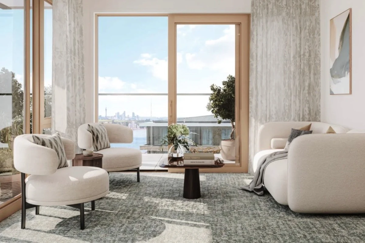 the-heliers-care-residences-5267