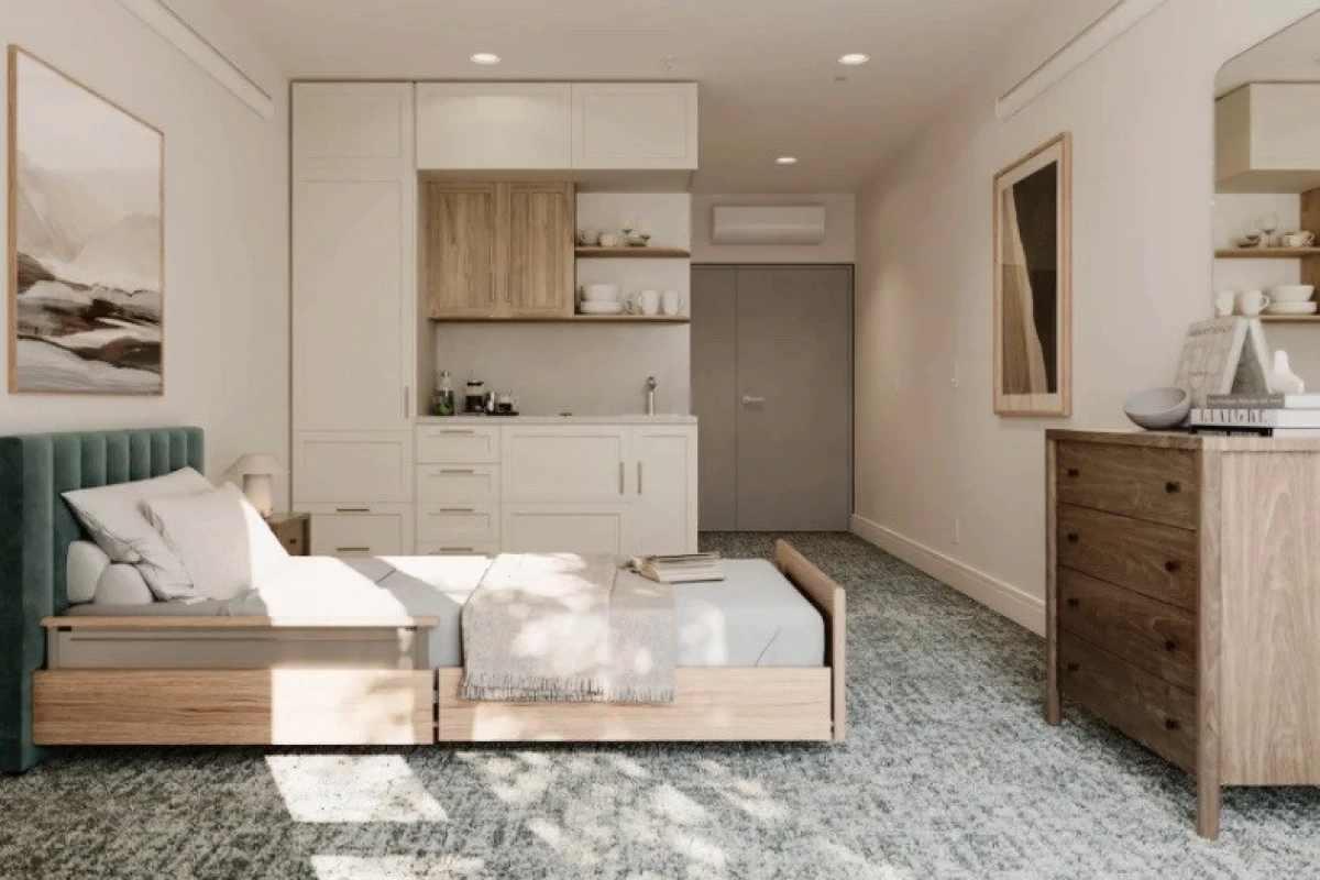 the-heliers-care-residences-5268