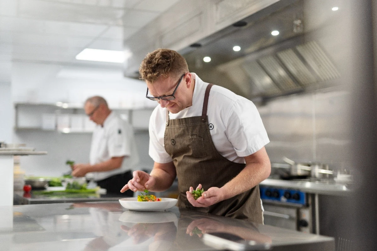 the-heliers-care-residences-5368