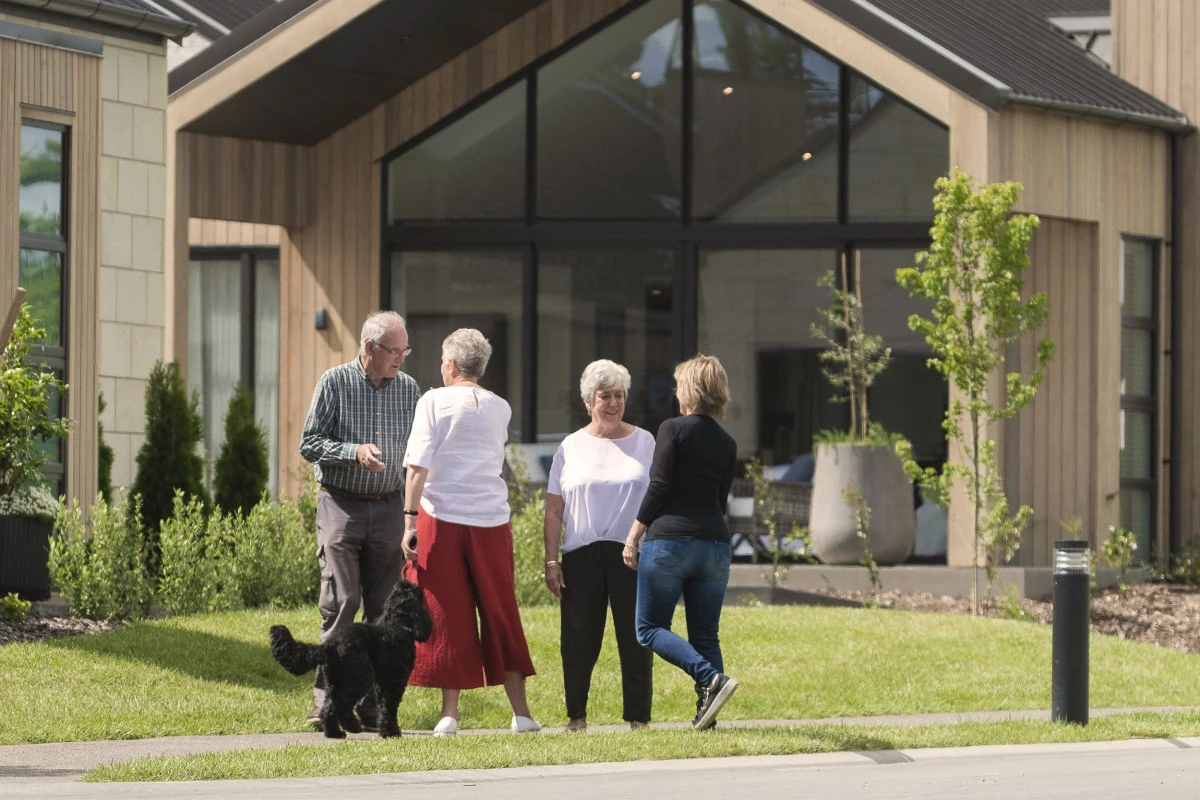 the-hill-pukekohe-12604