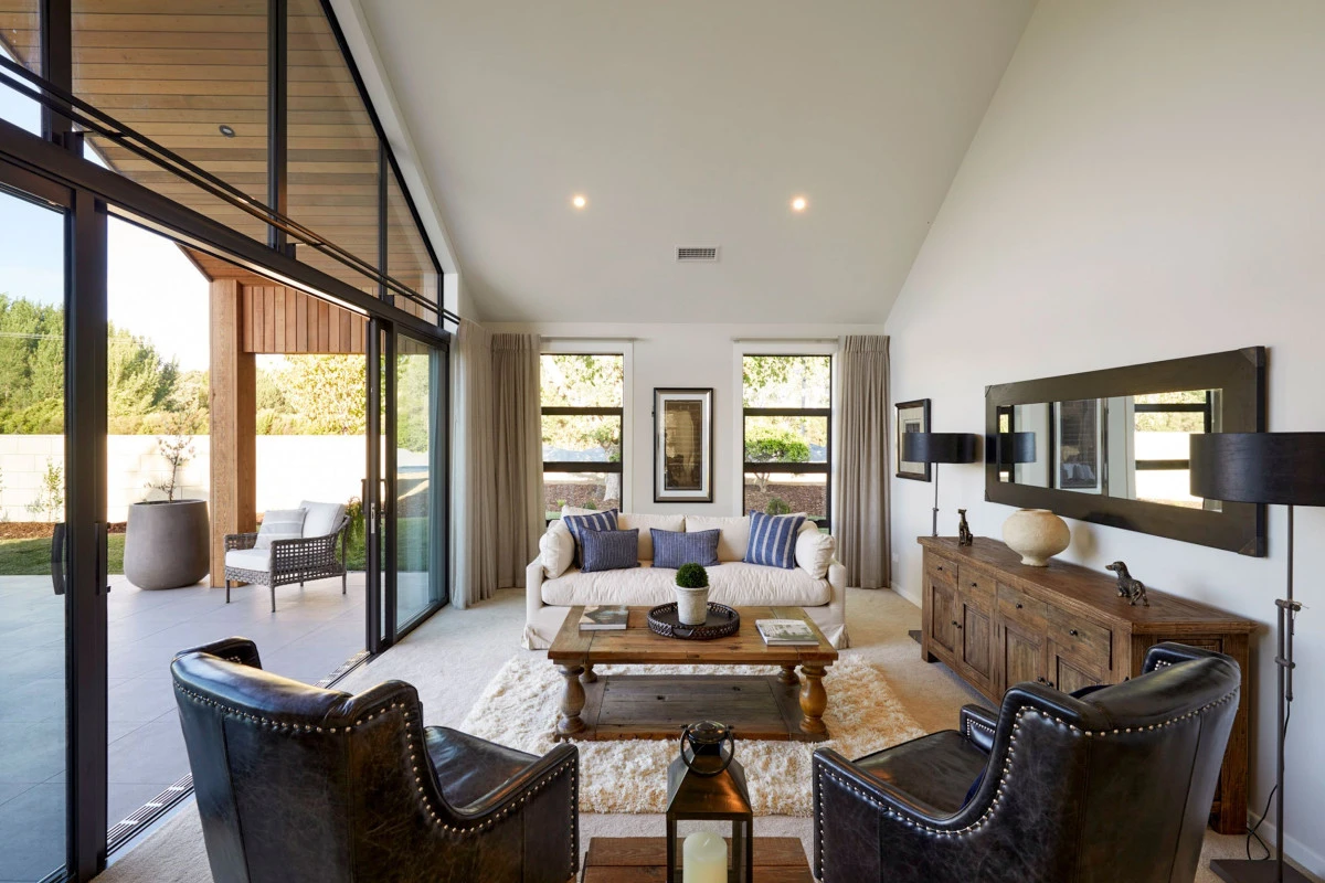 the-hill-pukekohe-12605