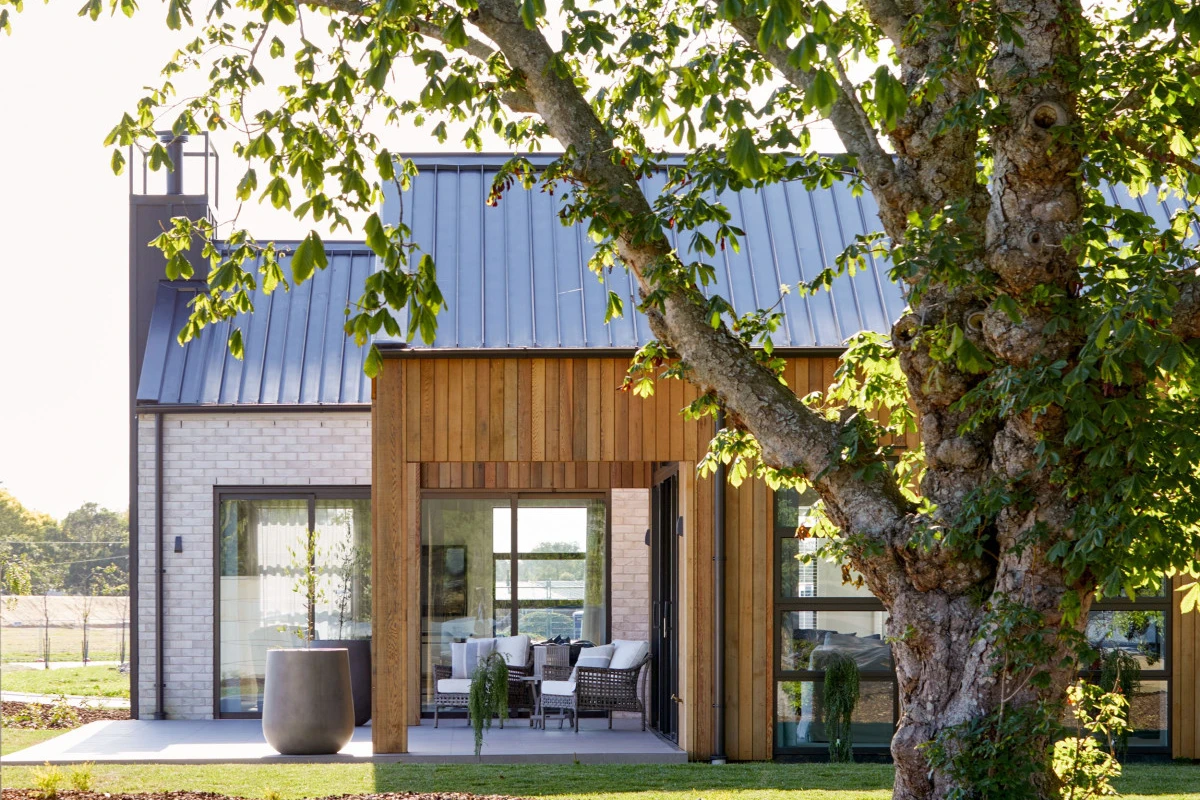 the-hill-pukekohe-12606