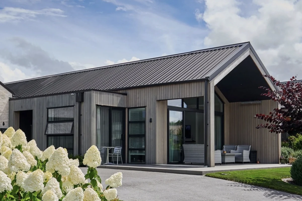 the-hill-pukekohe-12609