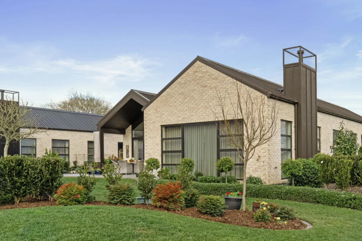 the-hill-pukekohe-12610