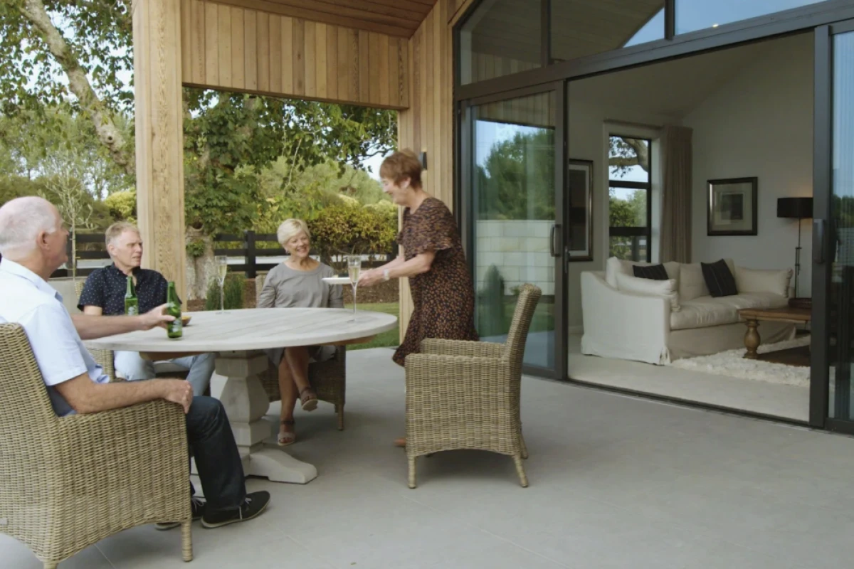 the-hill-pukekohe-12611