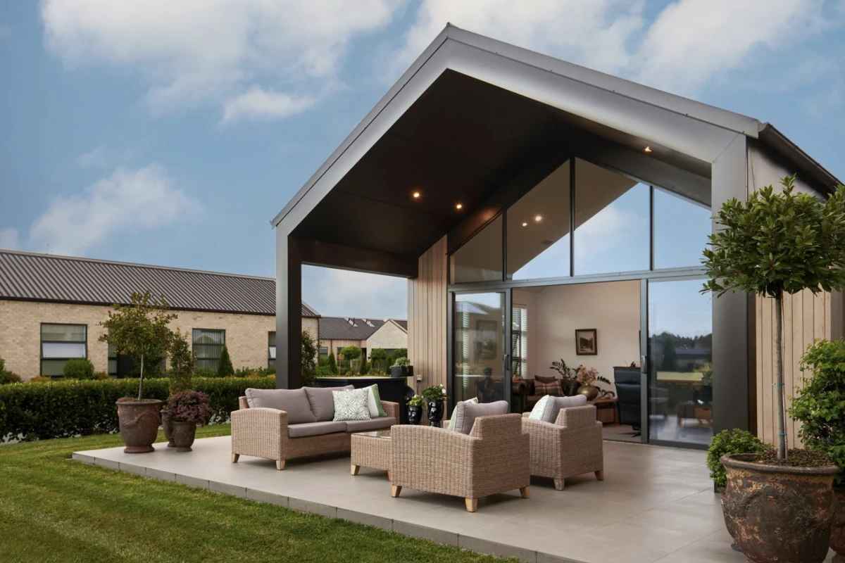 the-hill-pukekohe-12612