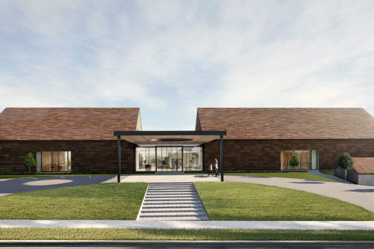 the-hill-pukekohe-12613