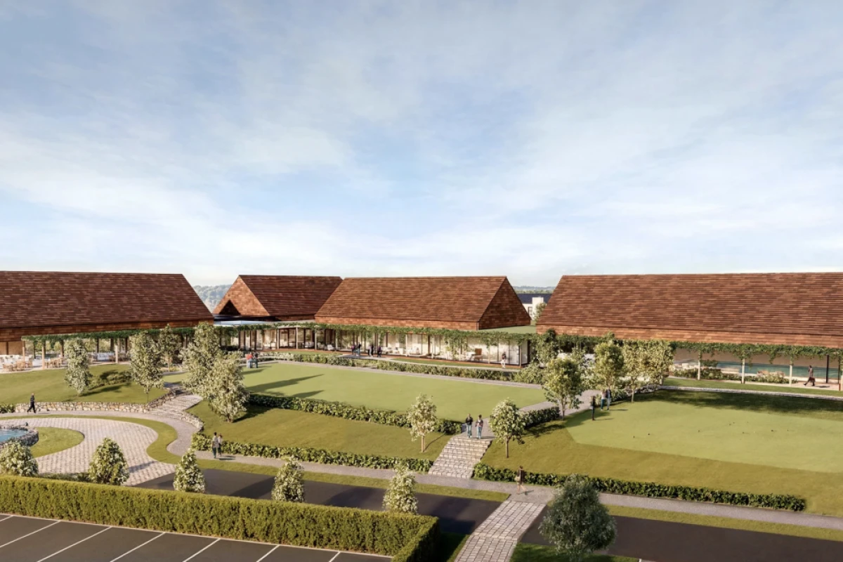 the-hill-pukekohe-12614