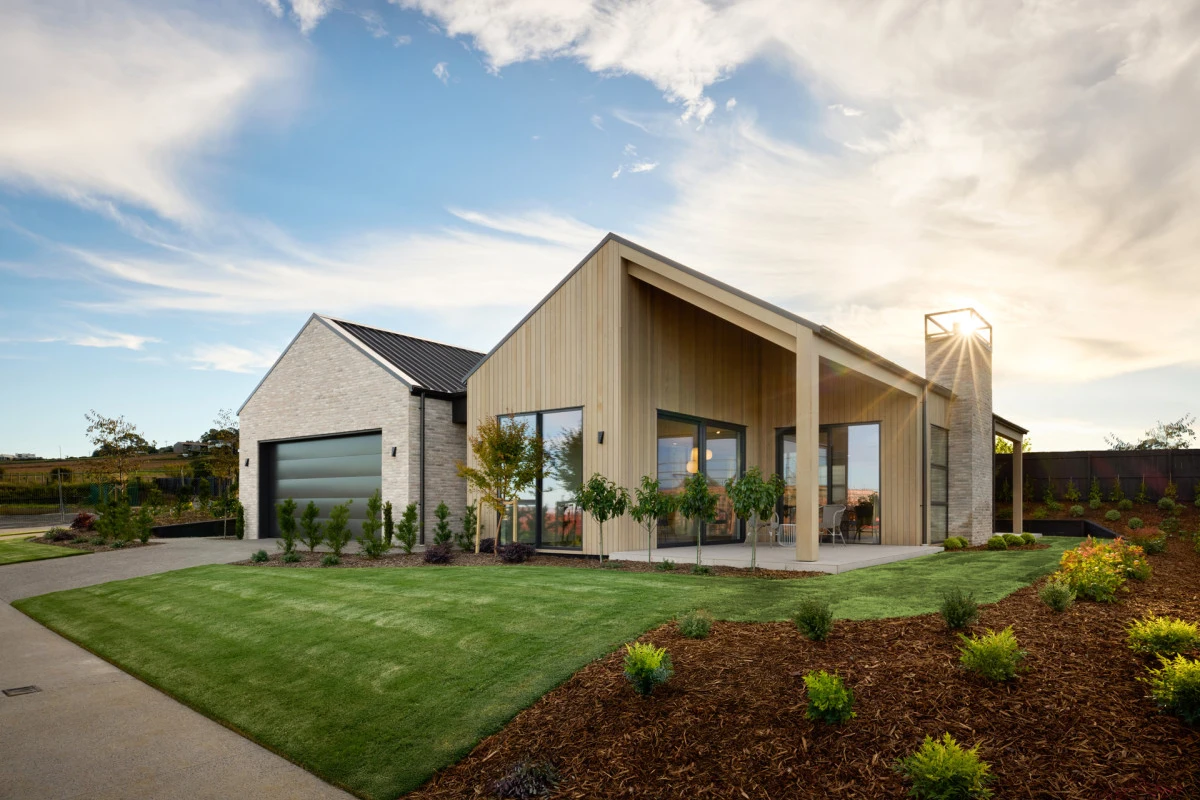 the-hill-pukekohe-14003