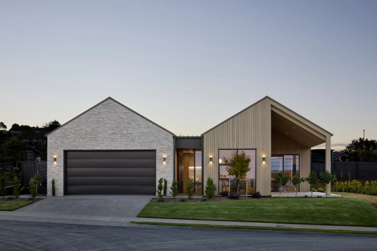 the-hill-pukekohe-14004
