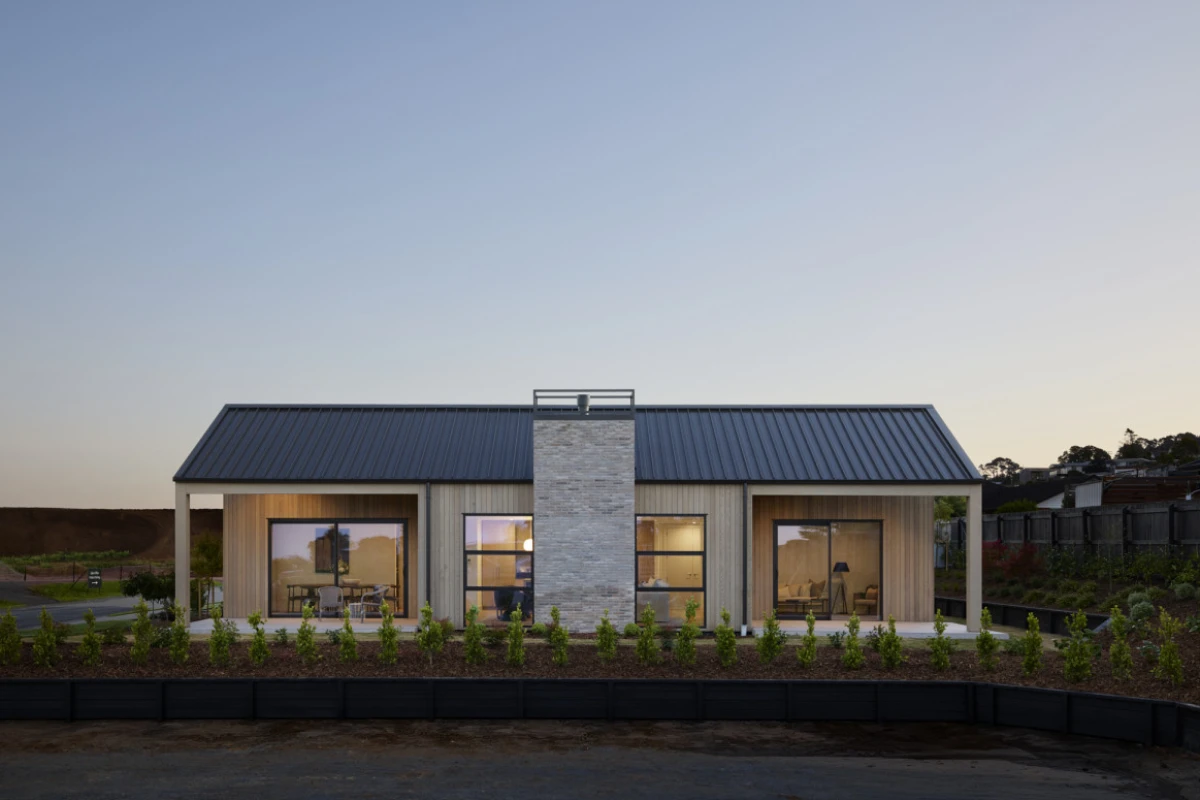 the-hill-pukekohe-14005