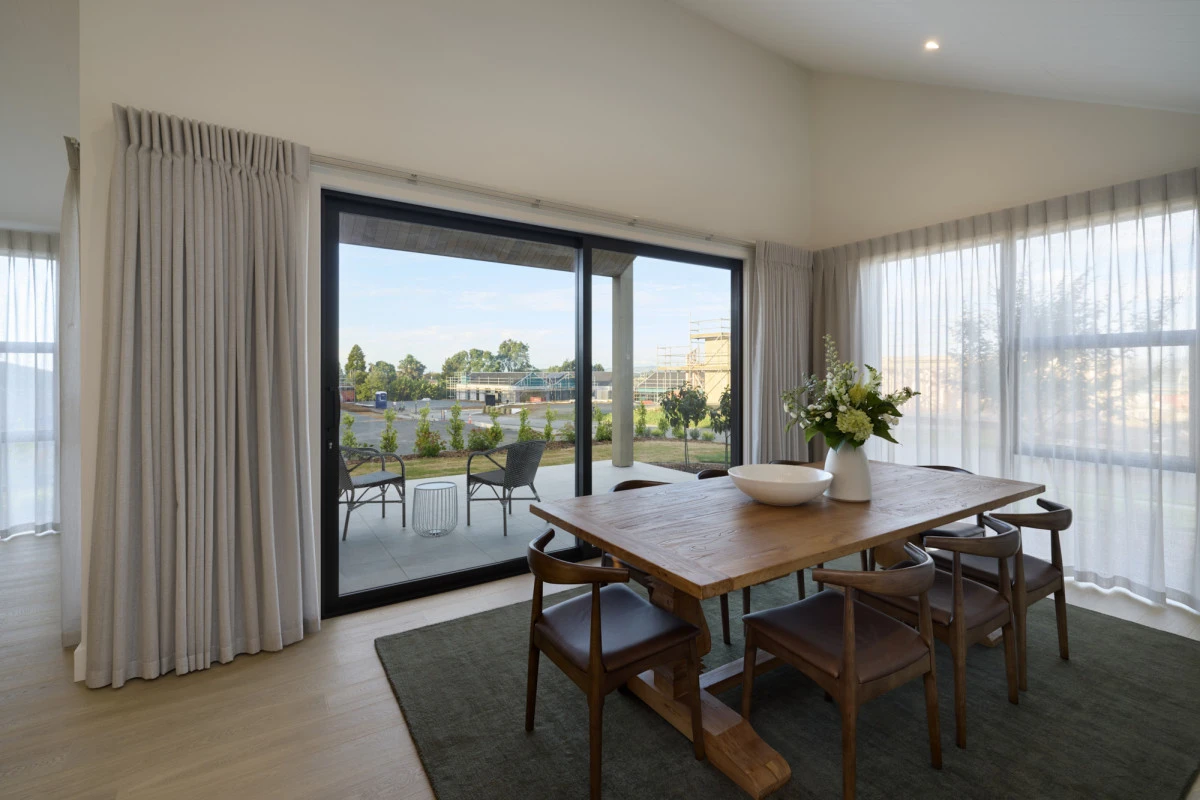 the-hill-pukekohe-14008