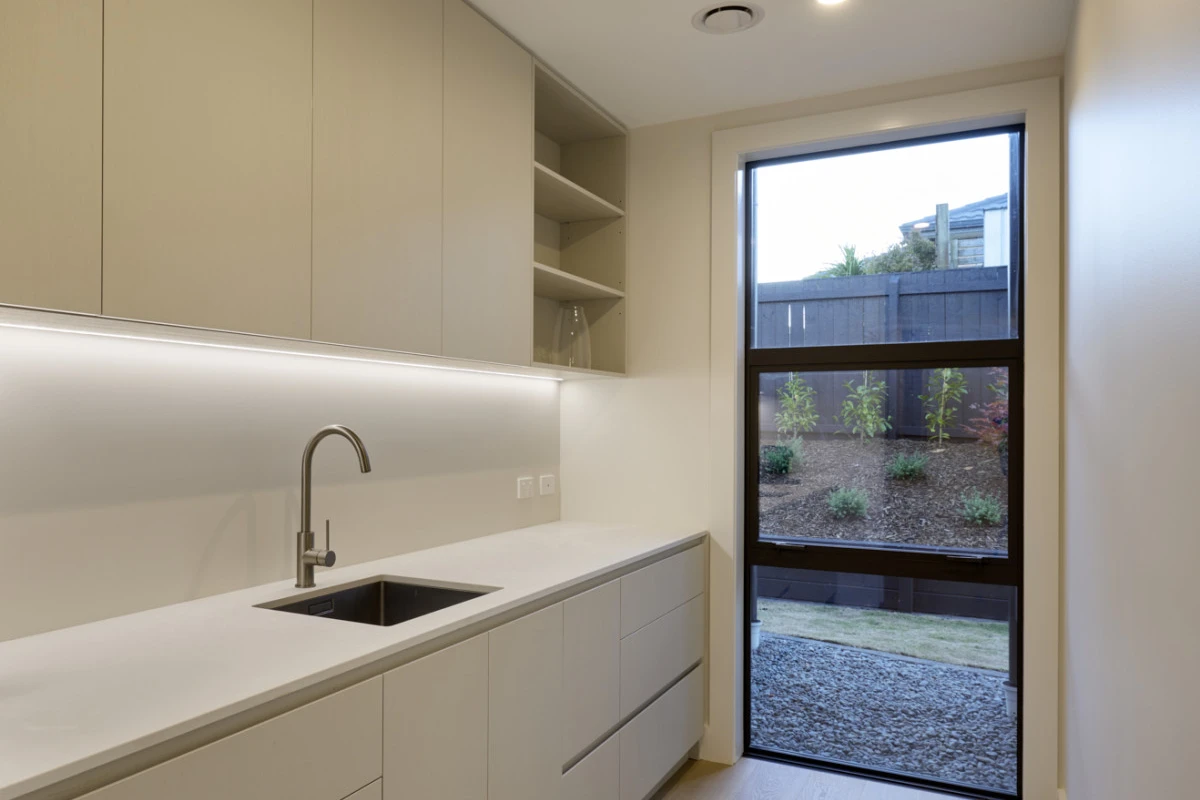 the-hill-pukekohe-14011