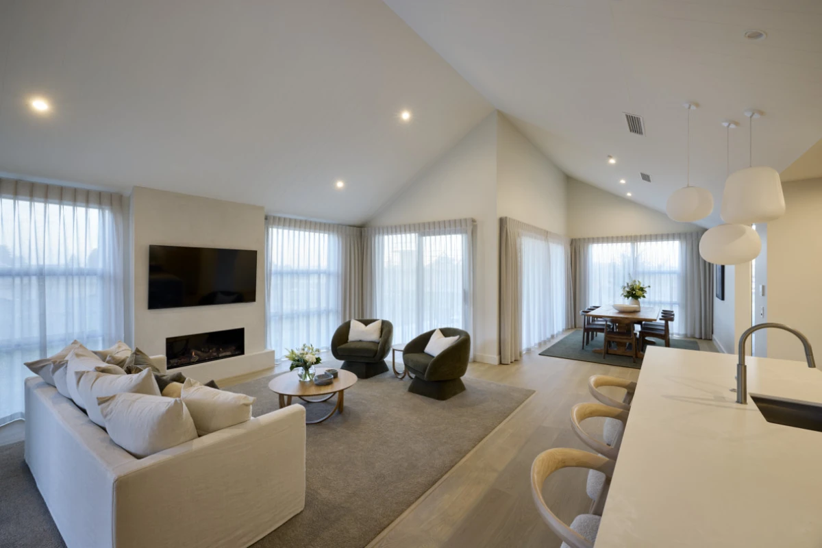 the-hill-pukekohe-14014