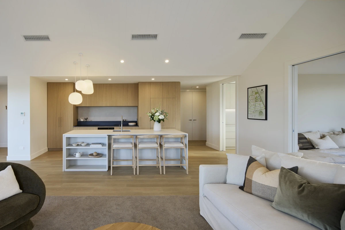 the-hill-pukekohe-14016