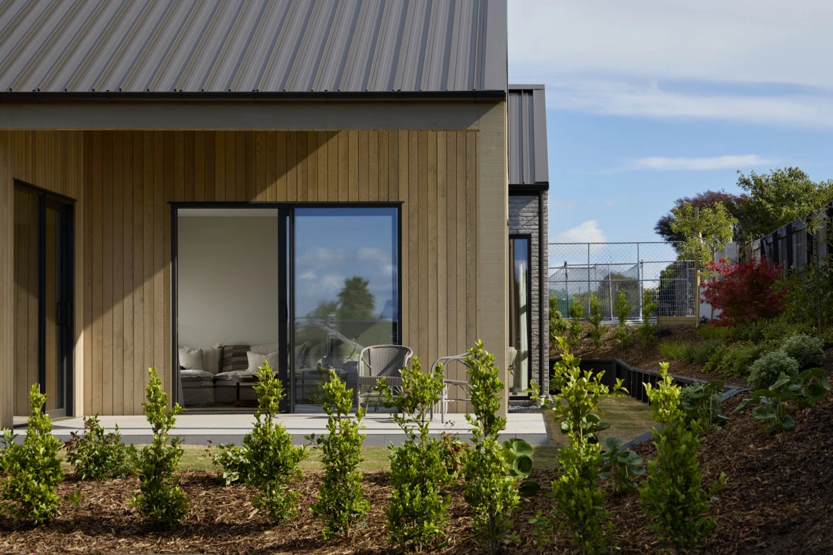 the-hill-pukekohe-14017