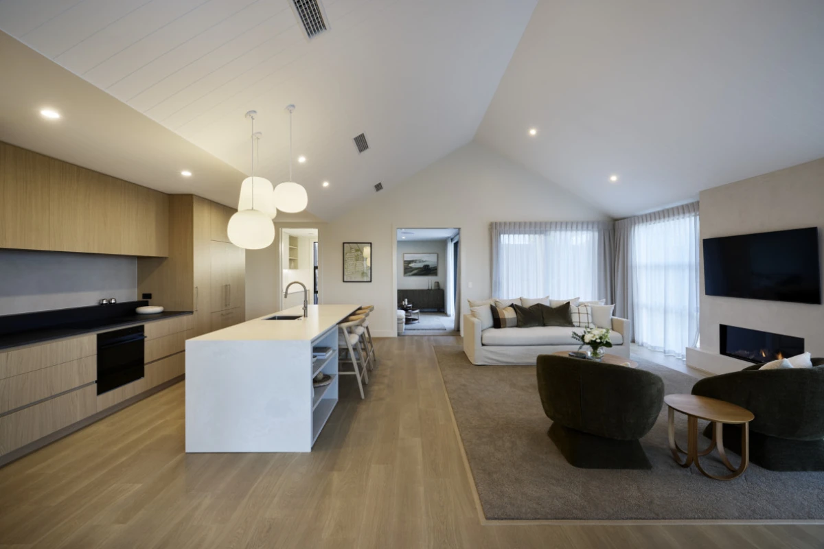 the-hill-pukekohe-14021
