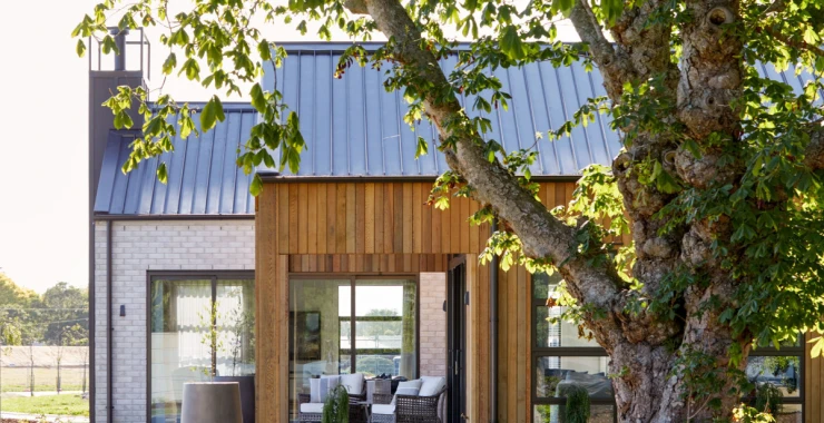 the-hill-pukekohe-types-of-home-4935