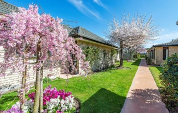 The Oaks Care Suites