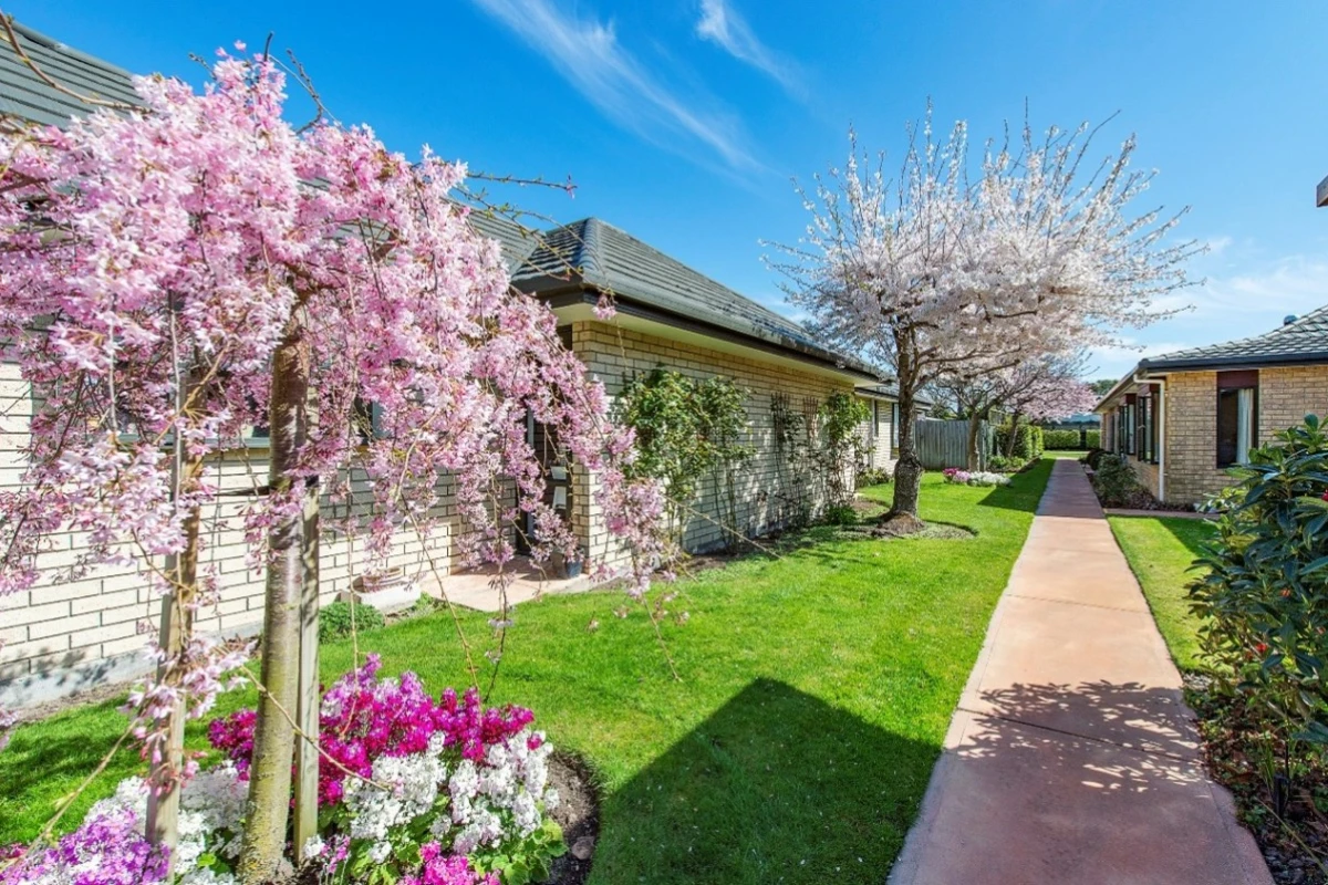 the-oaks-care-suites-3446