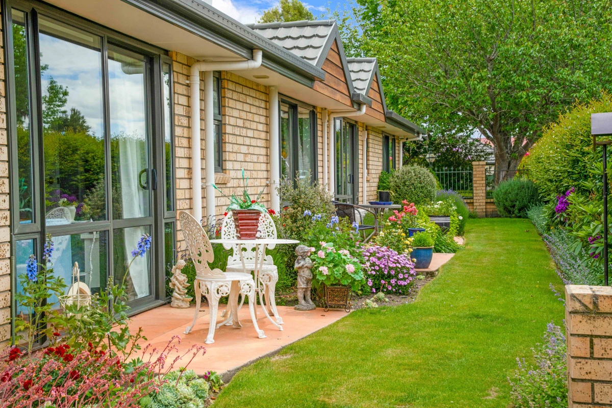 the-oaks-care-suites-6235