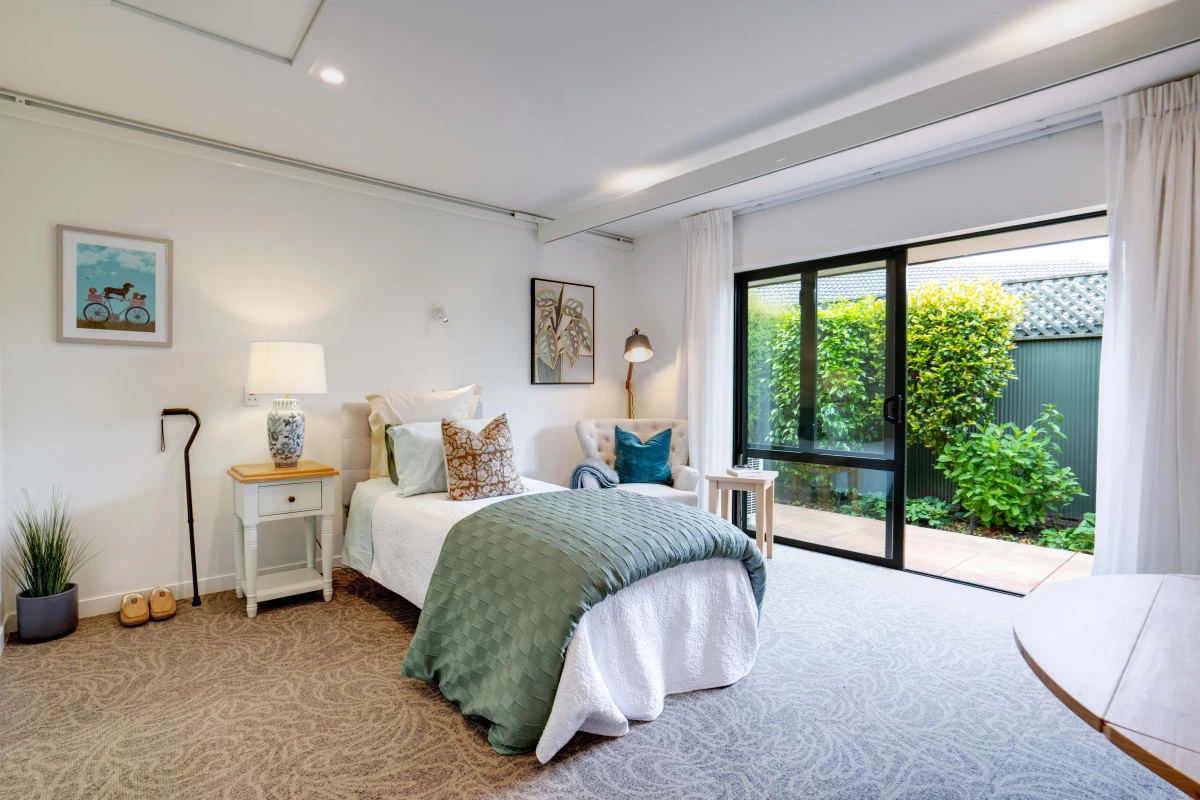 the-oaks-care-suites-6237