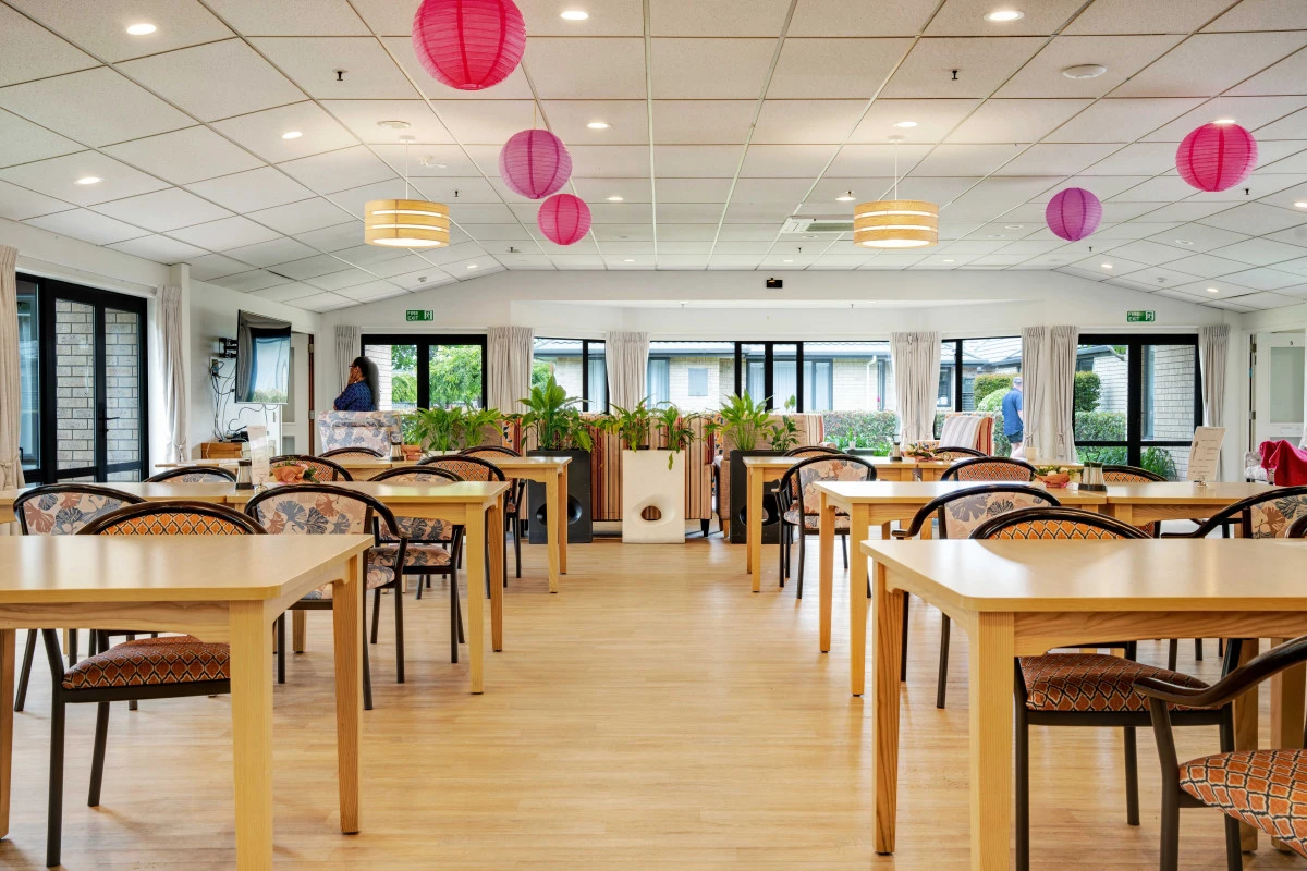 the-oaks-care-suites-6238